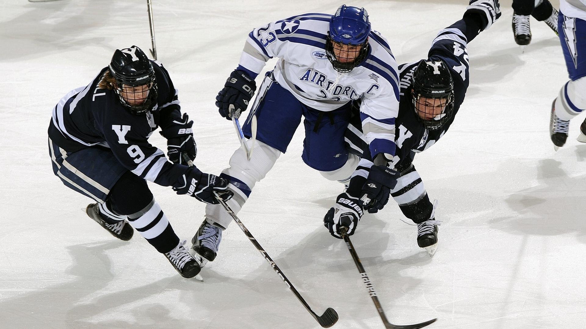 开云·Kaiyun网页版-青训项目设立年度挑战赛检验训练成果与实战能力，青训考试